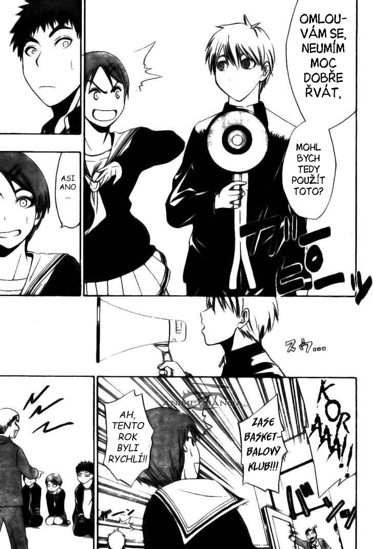 Kuroko no Basket v01 c02 - 17.jpg